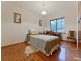 21 Barcroft Street, Pasadena SA 5042