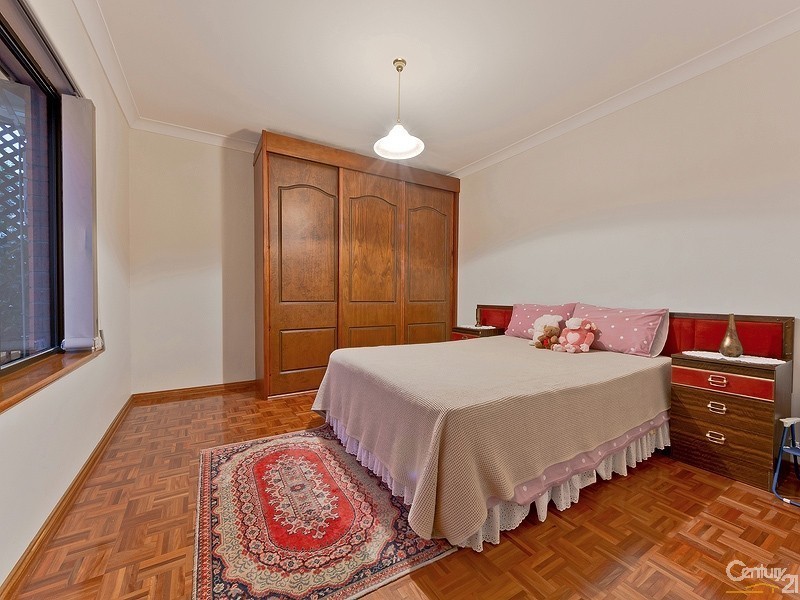 21 Barcroft Street, Pasadena SA 5042