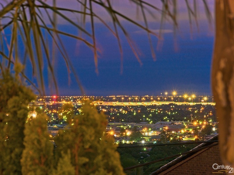 21 Barcroft Street, Pasadena SA 5042