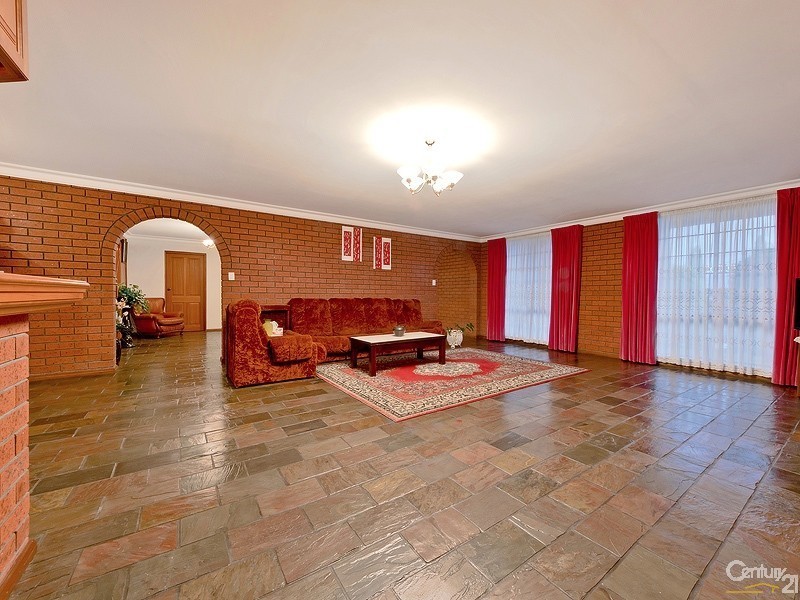 21 Barcroft Street, Pasadena SA 5042