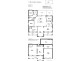 21 Barcroft Street, Pasadena SA 5042 Floorplan