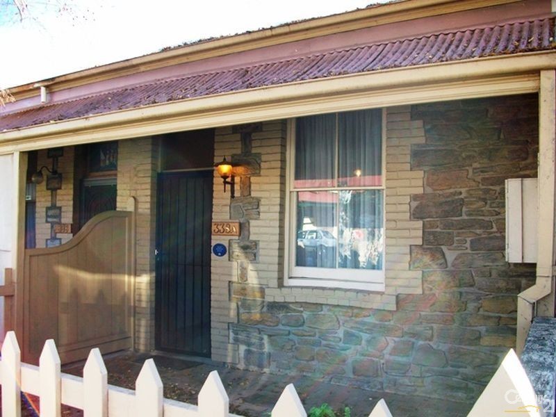 338a Carrington Street, Adelaide SA 5000