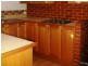 338a Carrington Street, Adelaide SA 5000