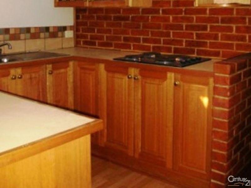 338a Carrington Street, Adelaide SA 5000