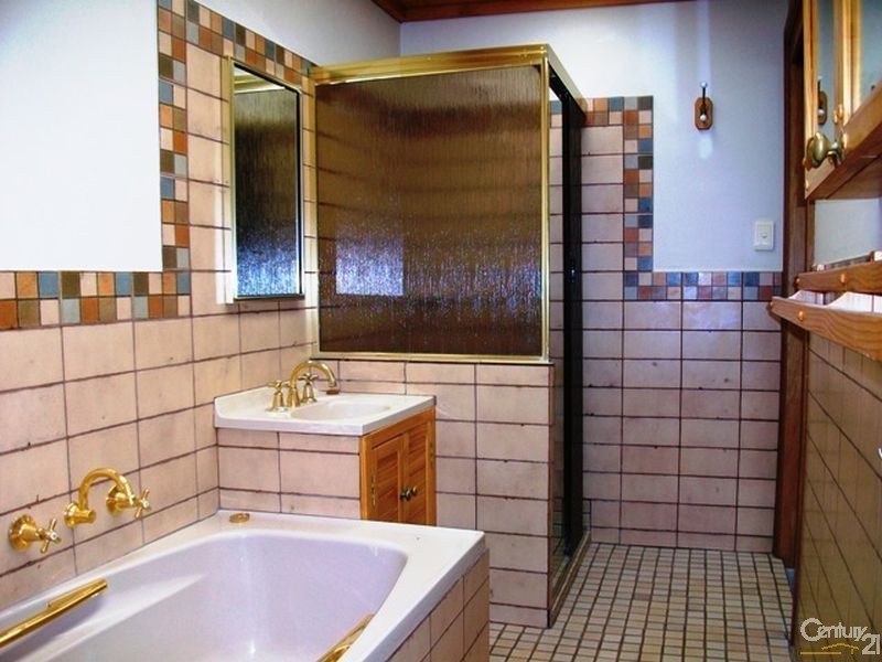 338a Carrington Street, Adelaide SA 5000