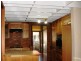 338a Carrington Street, Adelaide SA 5000