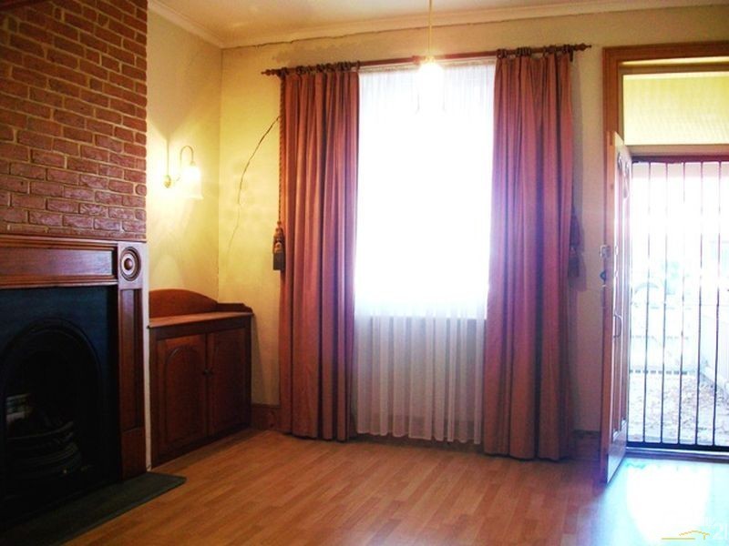 338a Carrington Street, Adelaide SA 5000