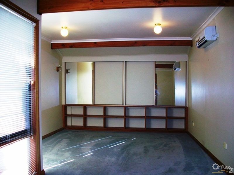 338a Carrington Street, Adelaide SA 5000