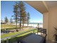 213/19 Holdfast Promenade Platinum Apartments, Glenelg SA 5045
