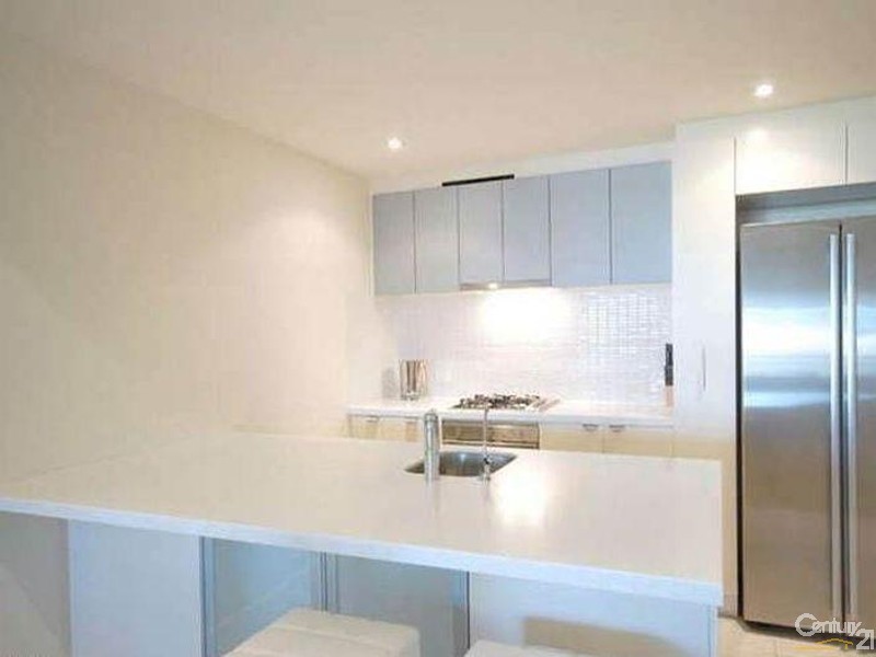 213/19 Holdfast Promenade Platinum Apartments, Glenelg SA 5045