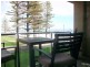 213/19 Holdfast Promenade Platinum Apartments, Glenelg SA 5045