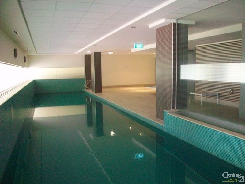 213/19 Holdfast Promenade Platinum Apartments, Glenelg SA 5045