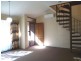 4/14 Munro Street, Glenelg North SA 5045