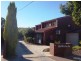 4/14 Munro Street, Glenelg North SA 5045