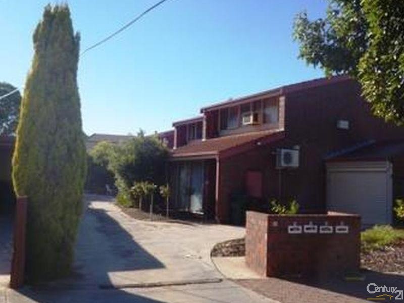 4/14 Munro Street, Glenelg North SA 5045