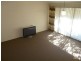 4/14 Munro Street, Glenelg North SA 5045