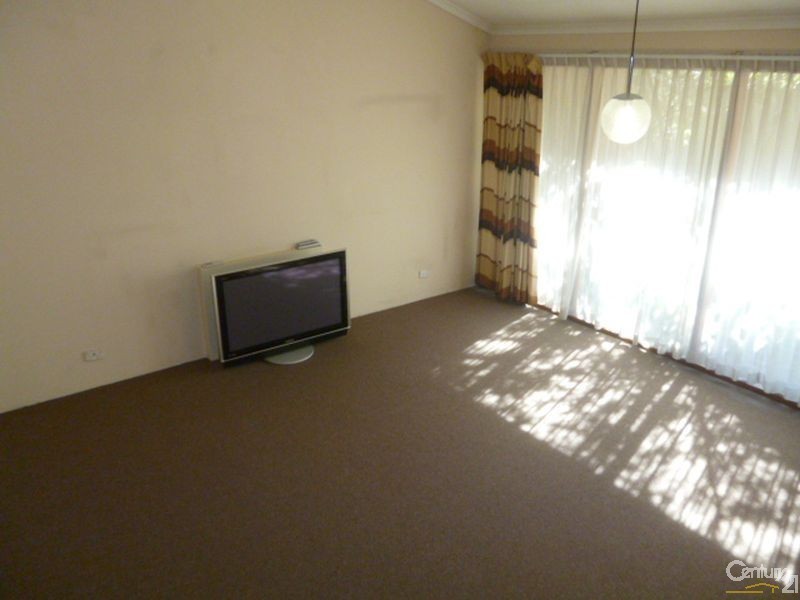 4/14 Munro Street, Glenelg North SA 5045