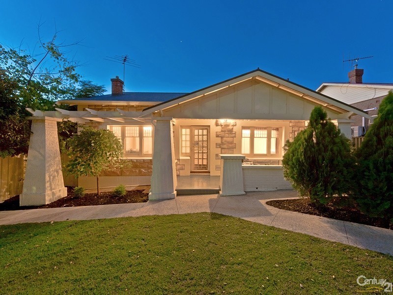 16 Charles Street, Prospect SA 5082