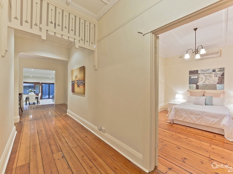 16 Charles Street, Prospect SA 5082