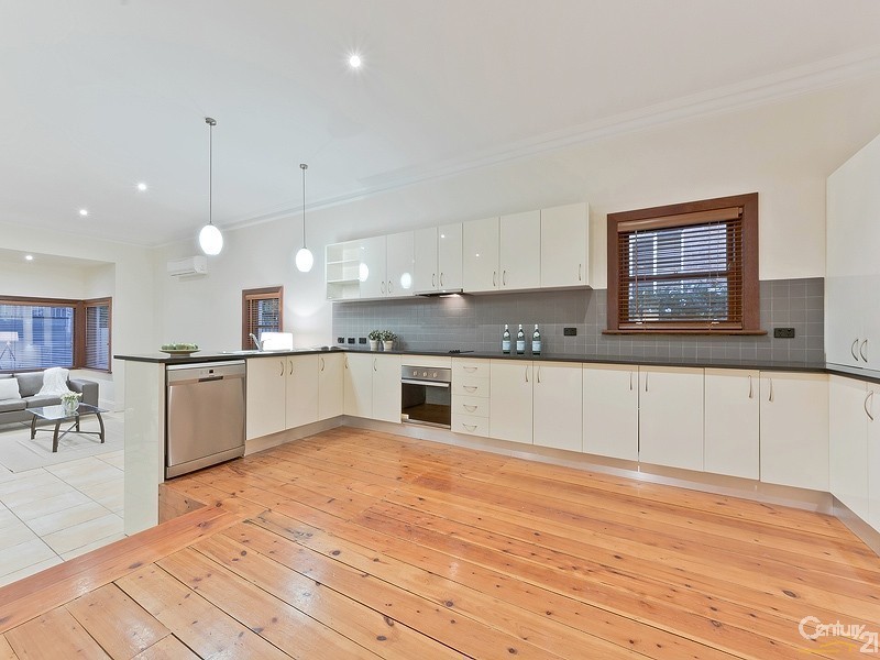 16 Charles Street, Prospect SA 5082