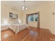 16 Charles Street, Prospect SA 5082