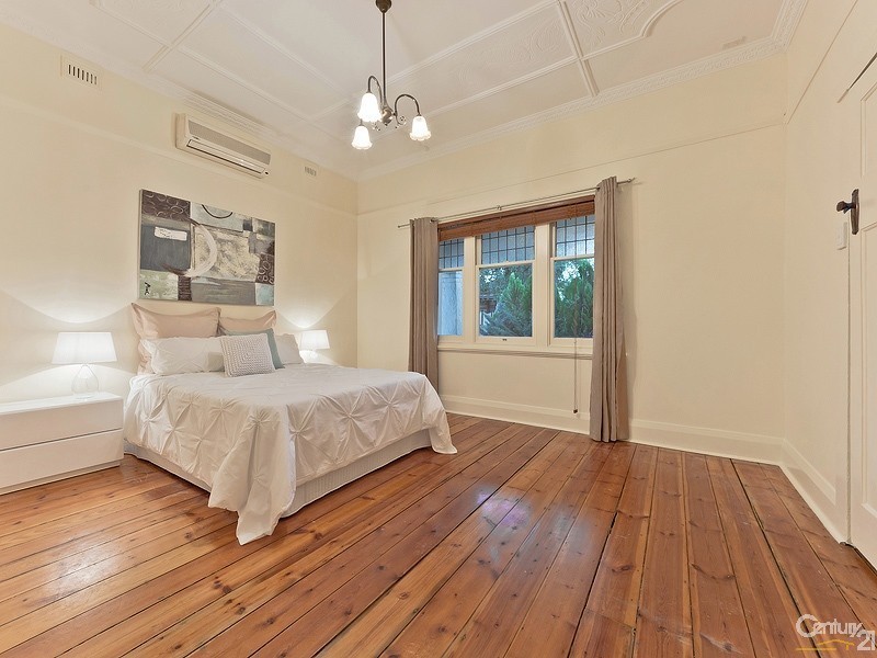 16 Charles Street, Prospect SA 5082