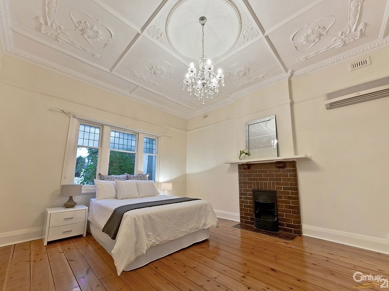 16 Charles Street, Prospect SA 5082