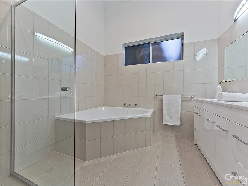 16 Charles Street, Prospect SA 5082