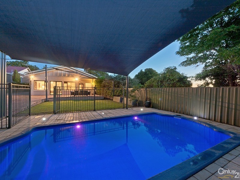 16 Charles Street, Prospect SA 5082