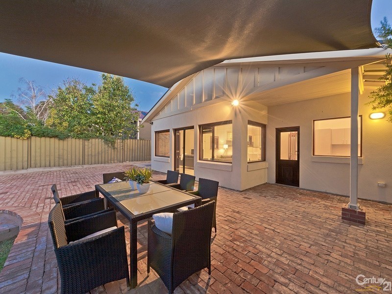 16 Charles Street, Prospect SA 5082