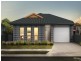 2 Ferry Avenue, Plympton Park SA 5038