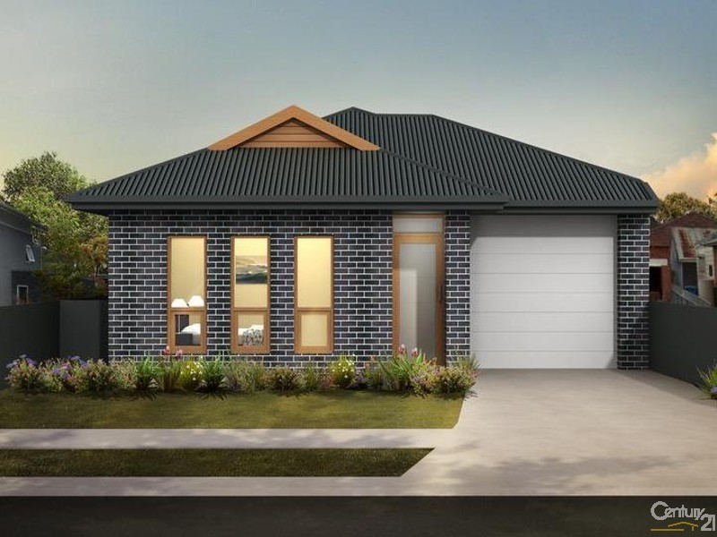 2 Ferry Avenue, Plympton Park SA 5038