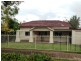 29 Millswood Crescent, Millswood SA 5034
