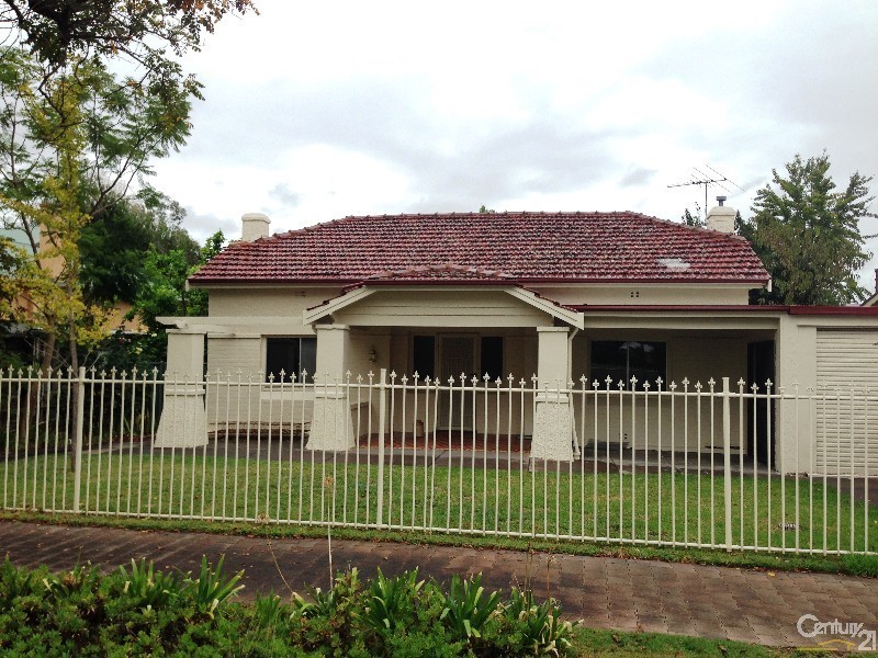 29 Millswood Crescent, Millswood SA 5034