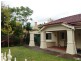 29 Millswood Crescent, Millswood SA 5034