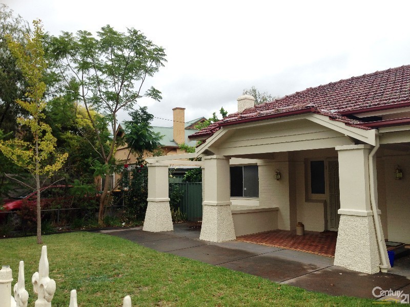 29 Millswood Crescent, Millswood SA 5034
