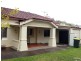29 Millswood Crescent, Millswood SA 5034
