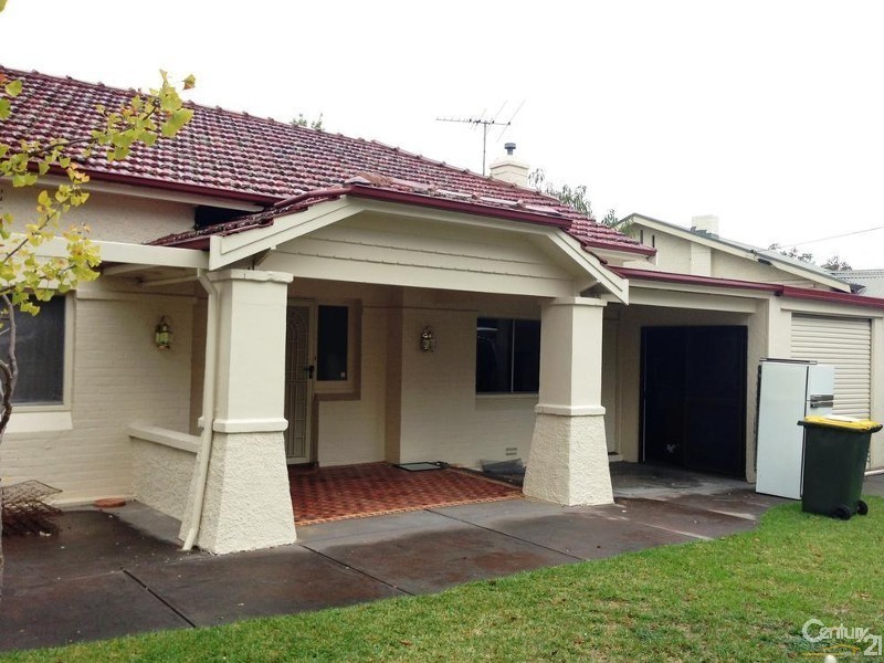 29 Millswood Crescent, Millswood SA 5034