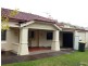 29 Millswood Crescent, Millswood SA 5034