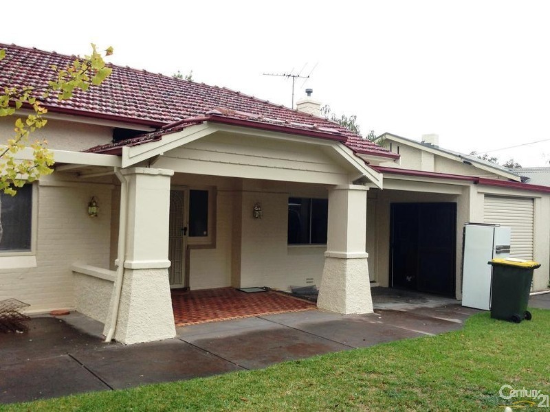 29 Millswood Crescent, Millswood SA 5034