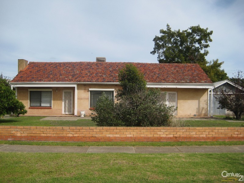 17 Falcon Avenue, Hampstead Gardens SA 5086