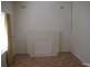 17 Falcon Avenue, Hampstead Gardens SA 5086