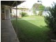 17 Falcon Avenue, Hampstead Gardens SA 5086