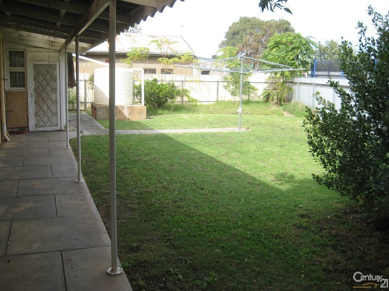 17 Falcon Avenue, Hampstead Gardens SA 5086