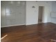 17 Falcon Avenue, Hampstead Gardens SA 5086
