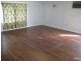 17 Falcon Avenue, Hampstead Gardens SA 5086