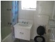 17 Falcon Avenue, Hampstead Gardens SA 5086
