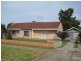 17 Falcon Avenue, Hampstead Gardens SA 5086