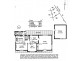 17 Falcon Avenue, Hampstead Gardens SA 5086 Floorplan