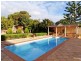 10 River Parade, Hallett Cove SA 5158